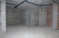 Foto3