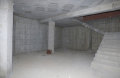 Foto4