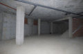 Foto5