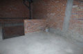 Foto6