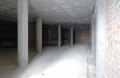 Foto7