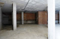 Foto8