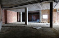 Foto10