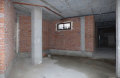 Foto12