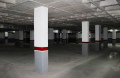 Foto5