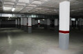 Foto6