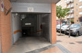 Foto8