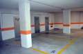 Foto12