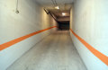 Foto16