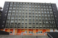 Foto2