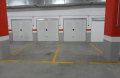 Foto5