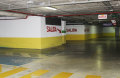 Foto5