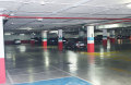 Foto9