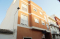 Foto1
