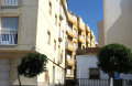 Foto3
