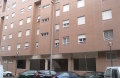 Foto1