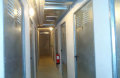 Foto5