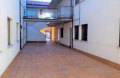 Foto3