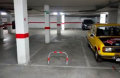 Foto7