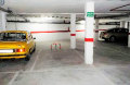 Foto8