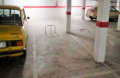 Foto9