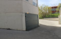 Foto3