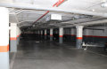 Foto8