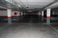 Foto12