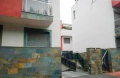 Foto1