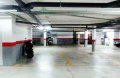 Foto3