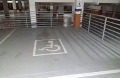 Foto1
