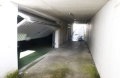 Foto4