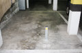 Foto6
