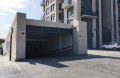 Foto2