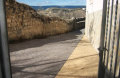 Foto5