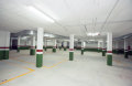 Foto6