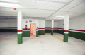 Foto7