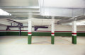 Foto9
