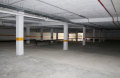 Foto5