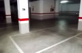 Foto2