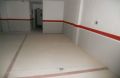 Foto6