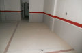Foto7
