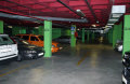 Foto6