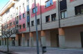 Foto2