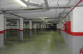 Foto5