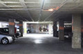 Foto4