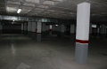 Foto11