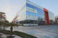 Foto4