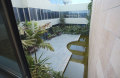 Foto6