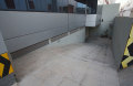 Foto7